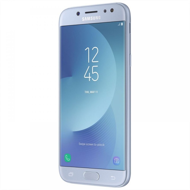 Plašt Sjaj Zahvaliti  Samsung Galaxy J5 Blue Silver Deals, 58% OFF | ilikepinga.com