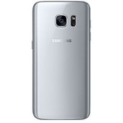 Samsung Galaxy S7 - 32GB,...