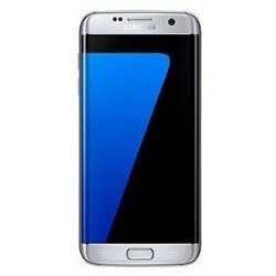 Samsung Galaxy S7 Edge Dual...