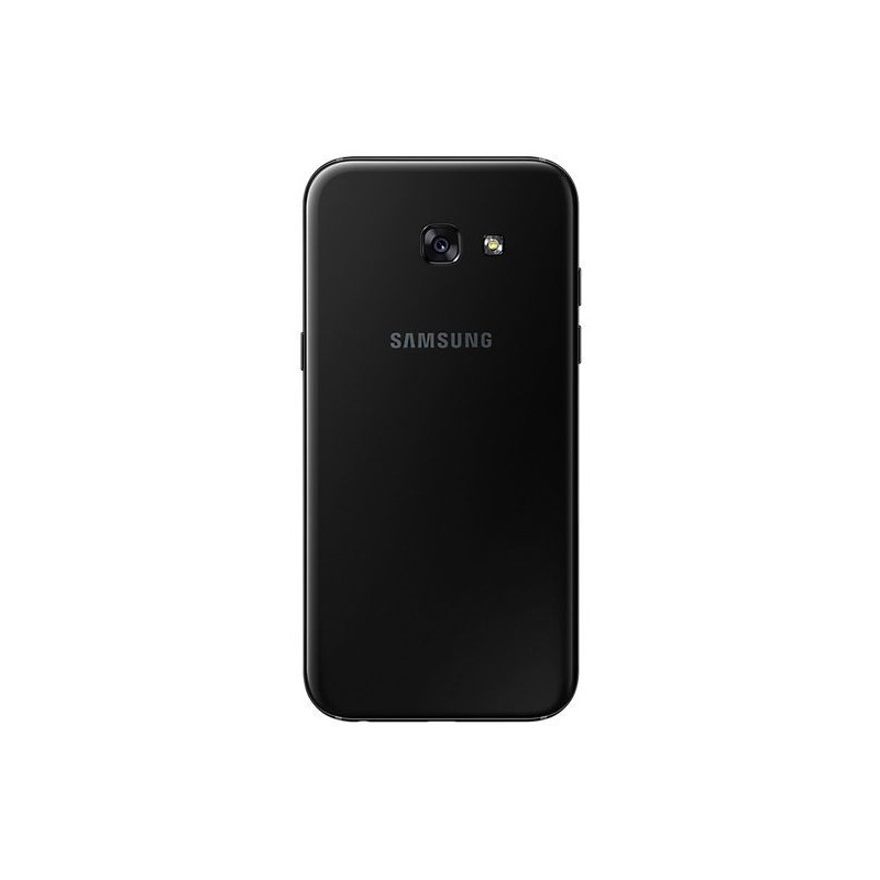 galaxy a5 32gb