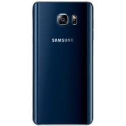 Samsung galaxy sales note 5 lte