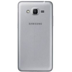 Samsung Grand Prime Plus...