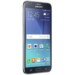 Samsung Galaxy J7 SM-J700H...
