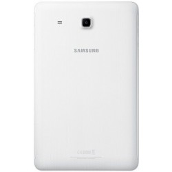 Samsung Galaxy Tab E...