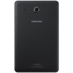 Samsung Galaxy Tab E...