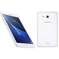 Samsung Galaxy Tab A T285...
