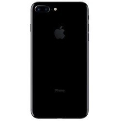 Apple iPhone 7 Plus with...