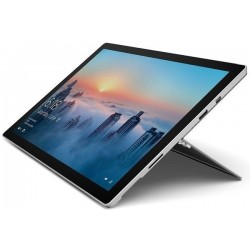 Microsoft Surface Pro 4 -...