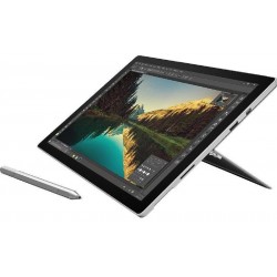 Microsoft Surface Pro 4 -...