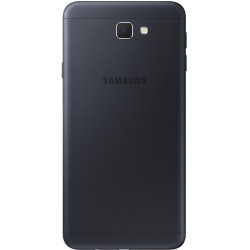 Samsung Galaxy On7 Prime...