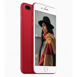 Apple iPhone 7 Plus without...