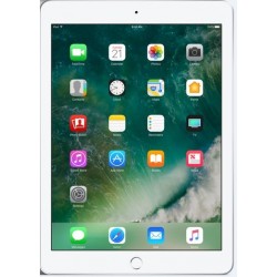 New Apple iPad - March 2017...