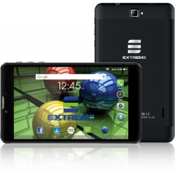 Extreme EX720 Tablet , 7...