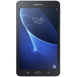 Samsung Galaxy Tab A T280...