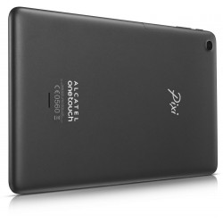 Alcatel Pixi 3 Tablet -...