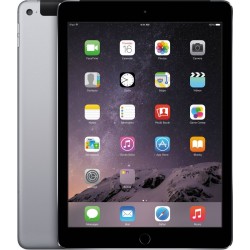Apple iPad Air 2 with...