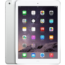 Apple iPad Air 2 with...