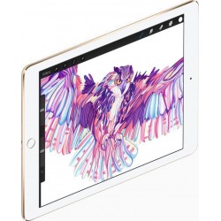 【本日だけ値下げ】Apple iPad Pro 9.7inch 32